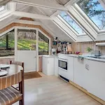 2 Bedroom Awesome In Sejero * Sejerby